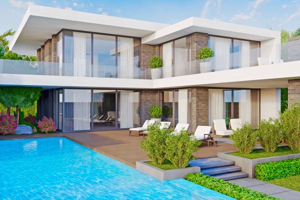 /prefabricated house 6