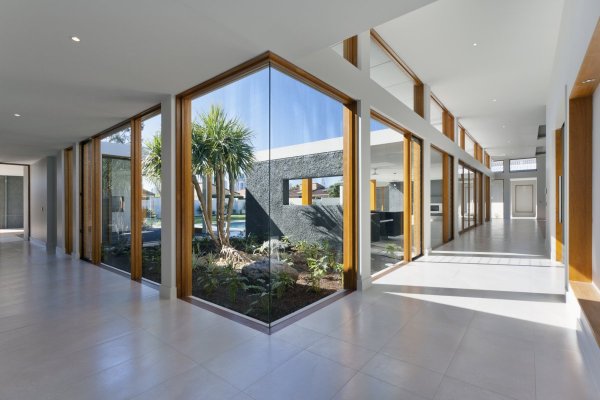 /prefabricated house 7