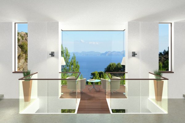 /prefabricated house 4