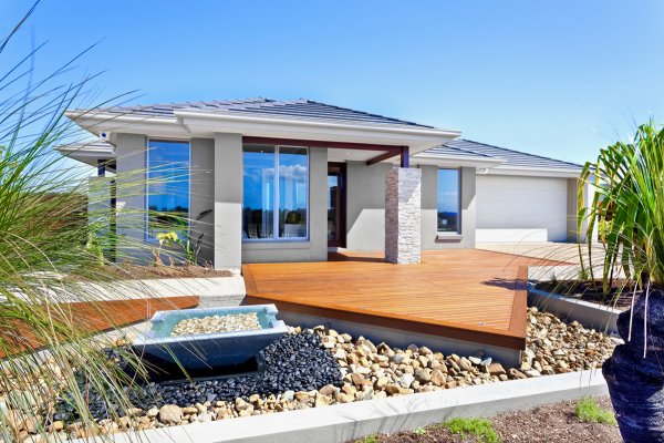 /prefabricated house 5