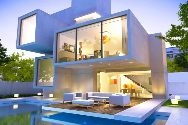 /prefabricated house 1
