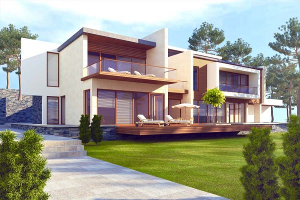 /prefabricated house 2