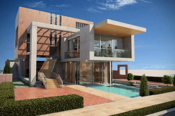 /prefabricated house 8