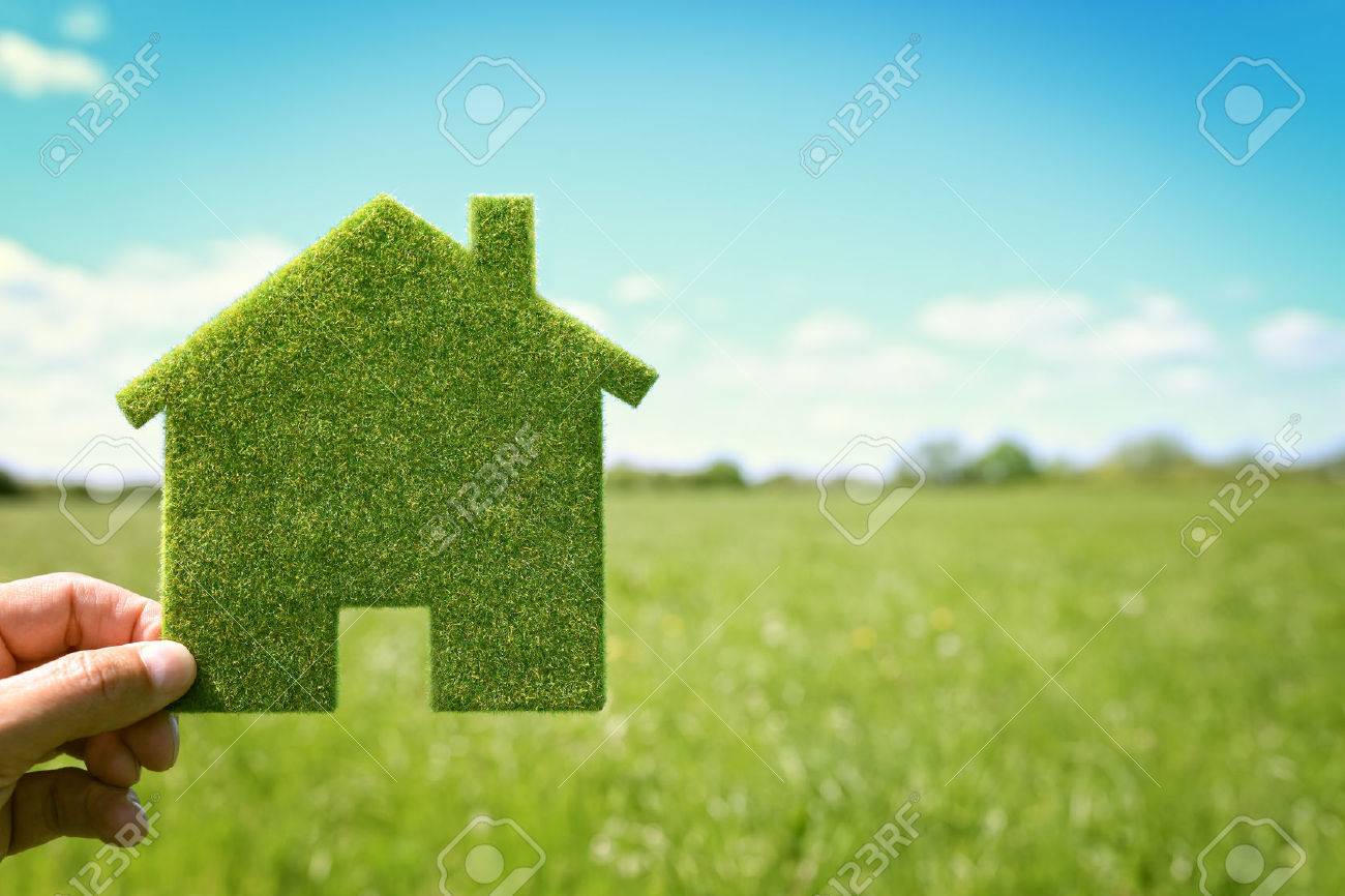 10 Steps to your prefabricated house