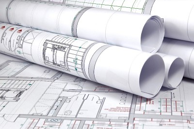 10 Steps to your prefabricated house