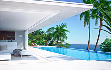 prefabricated home 2