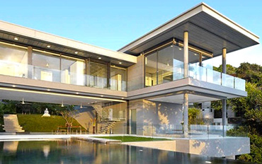 prefabricated home 3