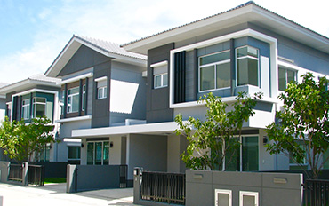 prefabricated home 4