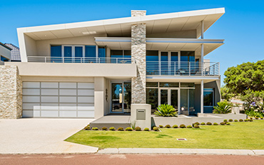 prefabricated home 6