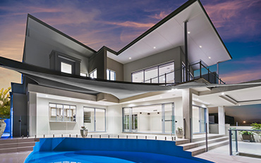 prefabricated home 7