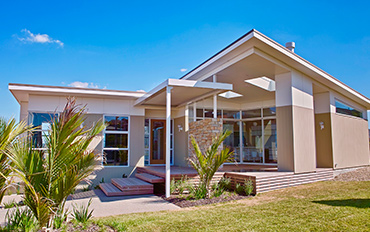 prefabricated home 8